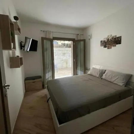 Casa Manzoni 2 La Maddalena (Sassari)